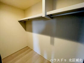 ●北名古屋市鍜治ケ一色東2丁目　中古戸建て