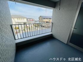 ●北名古屋市鍜治ケ一色東2丁目　中古戸建て