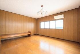 ●名古屋市中川区春田2丁目　中古一戸建て