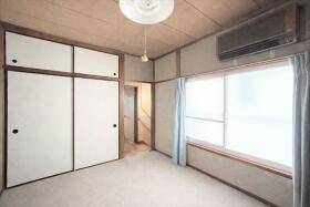 ●名古屋市中川区春田2丁目　中古一戸建て