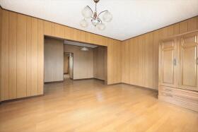 ●名古屋市中川区春田2丁目　中古一戸建て