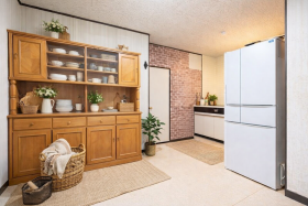 ●名古屋市中川区春田2丁目　中古一戸建て