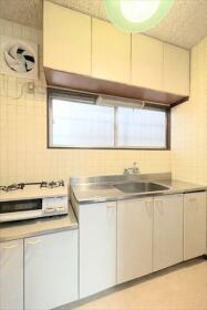 ●名古屋市中川区春田2丁目　中古一戸建て