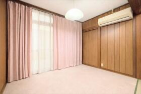 ●名古屋市中川区春田2丁目　中古一戸建て