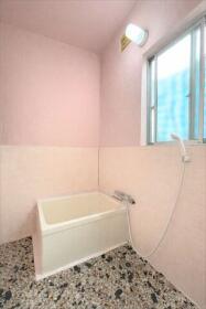 ●名古屋市中川区春田2丁目　中古一戸建て