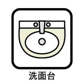 マイホームネクスト名古屋市港区名四町　全3棟　3号棟　新築一戸建