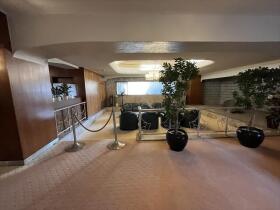 ベルシャトー瑞穂