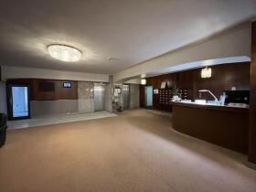 ベルシャトー瑞穂