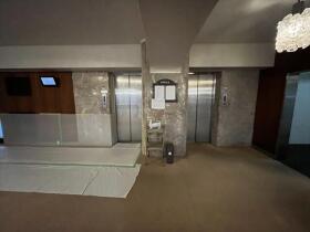 ベルシャトー瑞穂