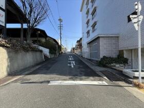 ベルシャトー瑞穂