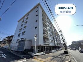 ベルシャトー瑞穂