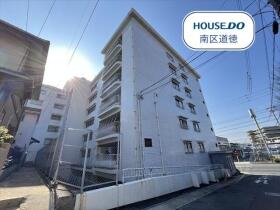 ベルシャトー瑞穂