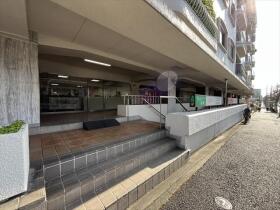 ベルシャトー瑞穂