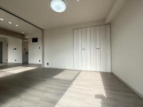 宝マンション道徳東第二