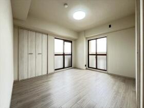 宝マンション道徳東第二