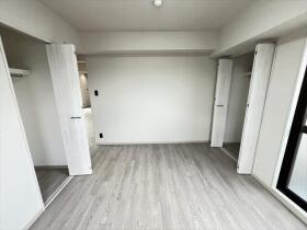 宝マンション道徳東第二