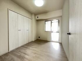 宝マンション道徳東第二