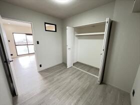 宝マンション道徳東第二