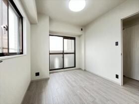 宝マンション道徳東第二