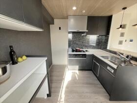 宝マンション道徳東第二