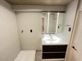 宝マンション道徳東第二