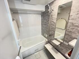 宝マンション道徳東第二