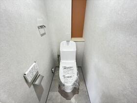 宝マンション道徳東第二