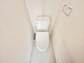 新築戸建　八王子市泉町第3期　全1棟　1号棟