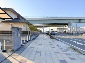 ●名古屋市港区秋葉3丁目　中古一戸建て