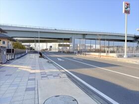 ●名古屋市港区秋葉3丁目　中古一戸建て