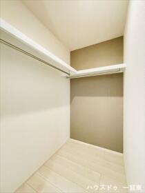 一宮市向山町2丁目　新築一戸建て