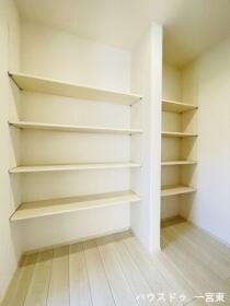 一宮市向山町2丁目　新築一戸建て