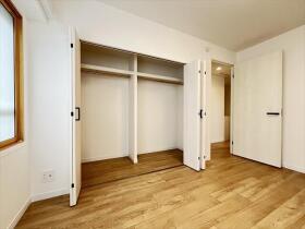 日車マンション南山