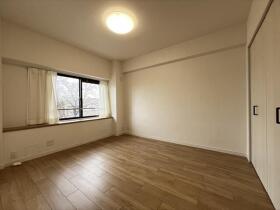 日車マンション南山