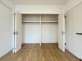 日車マンション南山