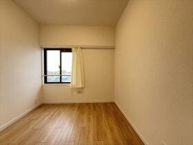 日車マンション南山