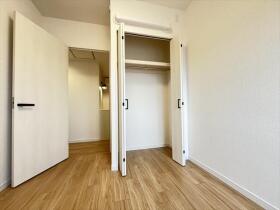 日車マンション南山