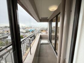 日車マンション南山