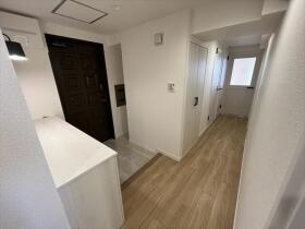 日車マンション南山