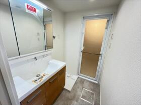 日車マンション南山