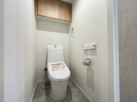 日車マンション南山