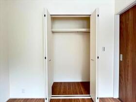 リーブルガーデン四日市市楠町北五味塚第10　全7棟　1号棟　新築一戸建て