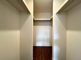 リーブルガーデン四日市市楠町北五味塚第10　全7棟　1号棟　新築一戸建て