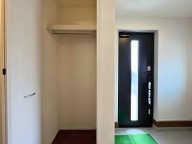 リーブルガーデン四日市市楠町北五味塚第10　全7棟　1号棟　新築一戸建て