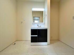 リーブルガーデン四日市市楠町北五味塚第10　全7棟　1号棟　新築一戸建て