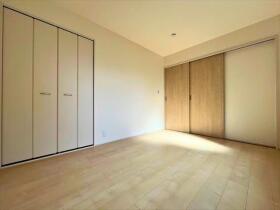 リーブルガーデン四日市市楠町北五味塚第10　全7棟　2号棟　新築一戸建て