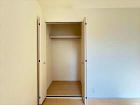 リーブルガーデン四日市市楠町北五味塚第10　全7棟　2号棟　新築一戸建て