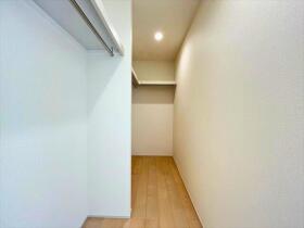 リーブルガーデン四日市市楠町北五味塚第10　全7棟　2号棟　新築一戸建て