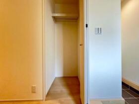 リーブルガーデン四日市市楠町北五味塚第10　全7棟　2号棟　新築一戸建て