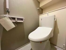 リーブルガーデン四日市市楠町北五味塚第10　全7棟　2号棟　新築一戸建て